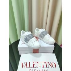 Valentino Casual Shoes